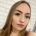 Ксения из Химок, мне 23, познакомлюсь для секса на одну ночь