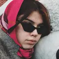 Карина из Усть-Каменогорска, ищу на сайте приятное времяпровождение