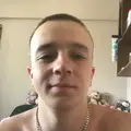 Даня из Ломоносова, ищу на сайте секс на одну ночь