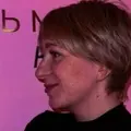 Марина из Гомеля, мне 35, познакомлюсь для без обязательств