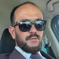 Я Ренат, 35, из Набережных Челнов, ищу знакомство для на одну ночь