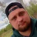Я Евгений, 31, из Нестерова, ищу знакомство для постоянных отношений