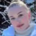 Я Милана, 22, из Николаева, ищу знакомство для общения