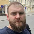 Александр из Нижнего Новгорода, ищу на сайте постоянные отношения