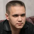 Nikolai из Парабели, ищу на сайте секс на одну ночь