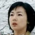 Я Диана, 32, знакомлюсь для приятного времяпровождения в Железнодорожном