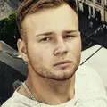 Антон из Радужного, ищу на сайте секс на одну ночь