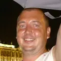 Алексей из Белозёрска, мне 41, познакомлюсь для секса на одну ночь