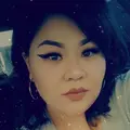 Я Лейла, 27, из Караганды, ищу знакомство для регулярного секса