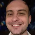 Александр из Ставрополя, мне 23, познакомлюсь для на одну ночь