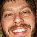 Я Dmitrii, 38, знакомлюсь для без обязательств в Туле