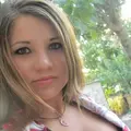 Я Марийка, 30, из Иванова, ищу знакомство для совместных путешествий