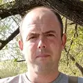 Я Денис Якубов, 37, знакомлюсь для постоянных отношений в Москве