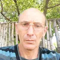 Игорь из Мерефы, мне 53, познакомлюсь для регулярного секса