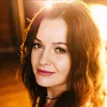 Ульяна из Харькова, ищу на сайте секс на одну ночь
