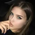 Катя из Находки, ищу на сайте общение