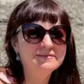 Я Лена, 50, знакомлюсь для приятного времяпровождения в Комсомольске-на-Амуре