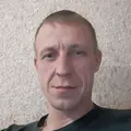Слава из Галича, ищу на сайте общение