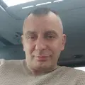 Я Андрей, 43, из Белгорода-Днестровского, ищу знакомство для постоянных отношений