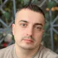 Я Александр, 38, знакомлюсь для на одну ночь в Москве