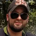 Я Ислам, 35, знакомлюсь для регулярного секса в Радужном