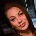 Я Алисия, 33, из Москвы, ищу знакомство для дружбы