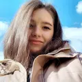Я Інночка, 20, из Верховины, ищу знакомство для дружбы