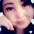 Я Мика, 23, знакомлюсь для регулярного секса в Балхаше