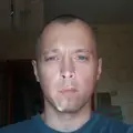 Максим из Чернигова, мне 35, познакомлюсь для регулярного секса