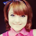 Я Лена, 28, из Кричева, ищу знакомство для приятного времяпровождения