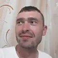 Слава из Борисова, ищу на сайте регулярный секс