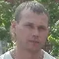 Я Саня, 41, знакомлюсь для секса на одну ночь в Нерехте