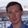 Николай из Уфы, ищу на сайте секс на одну ночь