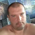 Александр из Казани, ищу на сайте секс на одну ночь