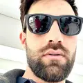 Я Эдуард, 29, из Санкт-Петербурга, ищу знакомство для совместных путешествий