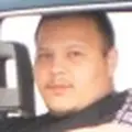 Я Maksim, 36, из Белинского, ищу знакомство для постоянных отношений