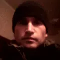 Я Виталий, 41, из Палласовки, ищу знакомство для регулярного секса