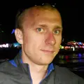 Я Vitaliy, 40, знакомлюсь для без обязательств в Харькове