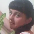 Я Юлия, 34, из Полоцка, ищу знакомство для постоянных отношений