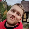 Макс из Волковыска, ищу на сайте регулярный секс