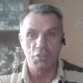 Я Игорь, 56, знакомлюсь для секса на одну ночь в Светлом