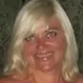 Я Полина, 53, знакомлюсь для регулярного секса в Горно-Алтайске