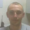 Сергей из Семикаракорска, ищу на сайте секс на одну ночь