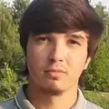 Я Ruslan, 24, знакомлюсь для постоянных отношений в Балашихе