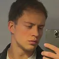 Я Андрей, 24, знакомлюсь для вирт в Загорянском