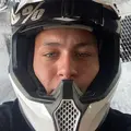 Данік из Шостки, ищу на сайте на одну ночь