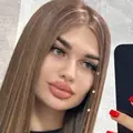 Милана из Москвы, ищу на сайте на одну ночь