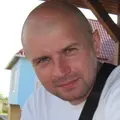 Я Dents, 41, знакомлюсь для секса на одну ночь в Чаусах