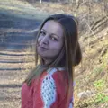 Я Лена, 26, знакомлюсь для секса на одну ночь в Нежине