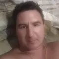 Я Nikolay, 33, из Кызылорды, ищу знакомство для дружбы